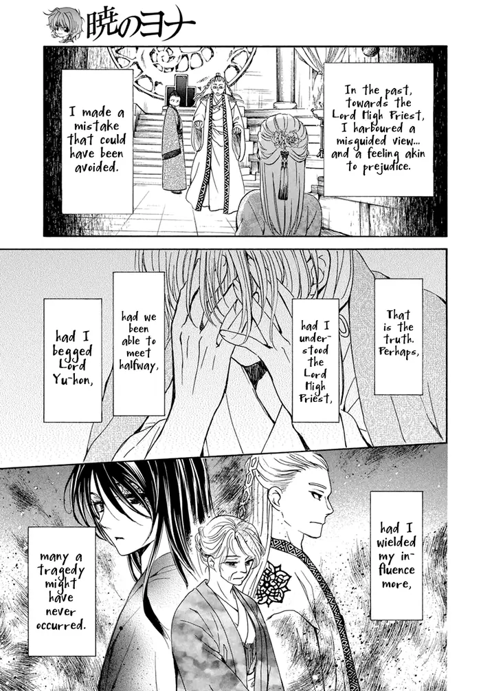 Yona of the Dawn Chapter 197 image 11_optimized